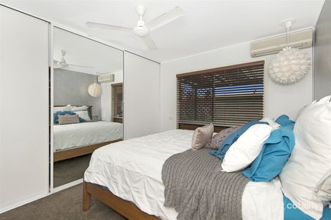 Property photo of 13 Haydon Crescent Heatley QLD 4814