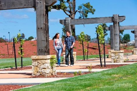 Property photo of 7 Arnup Drive Vasse WA 6280