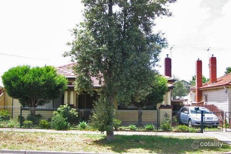 Property photo of 13 Glamis Road West Footscray VIC 3012