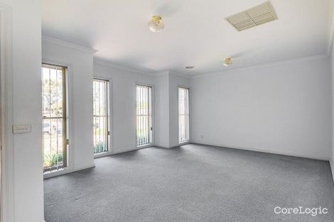 Property photo of 57 Holmes Road Long Gully VIC 3550