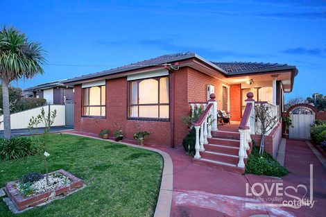 33 Falcon St, Thomastown, VIC 3074