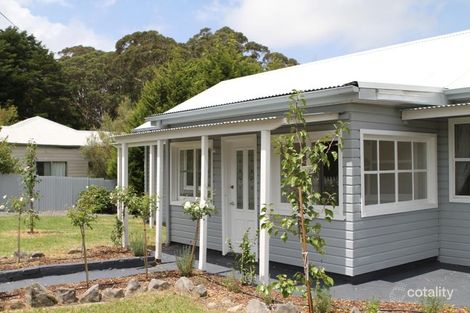 28 Penrose Rd, Bundanoon, NSW 2578