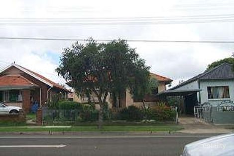 Property photo of 54 Yangoora Road Belmore NSW 2192