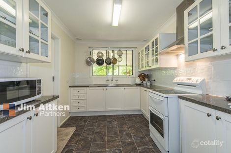 Property photo of 43 Great Western Highway Blaxland NSW 2774