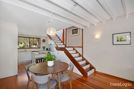 Property photo of 76 Peninsular Road Grays Point NSW 2232