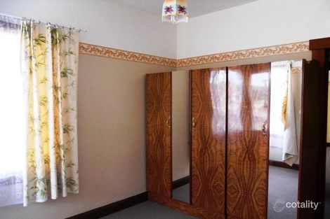 Property photo of 15 Grubb Street Mowbray TAS 7248