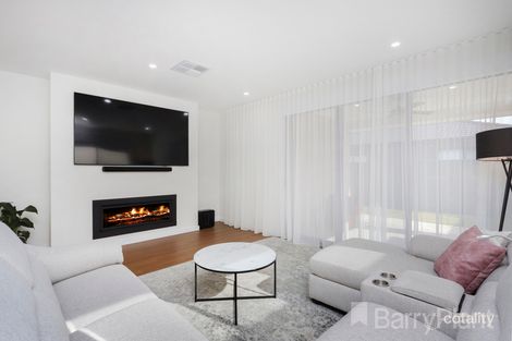 Property photo of 28 Verdant Avenue Greenvale VIC 3059