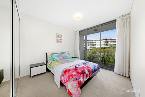 Property photo of 19 Gubbuteh Road Little Bay NSW 2036