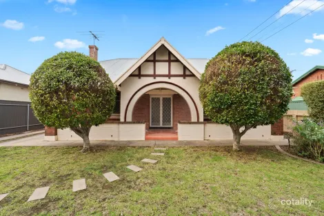 Property photo of 11 West Parkway Colonel Light Gardens SA 5041