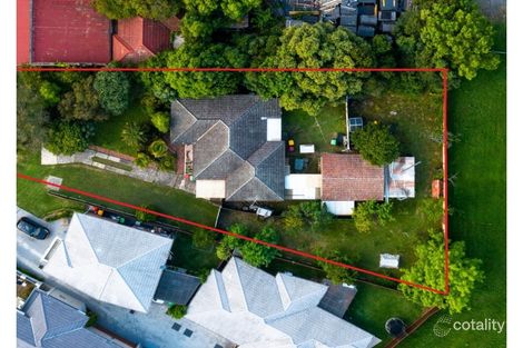 11 Angus Cres, Yagoona, NSW 2199