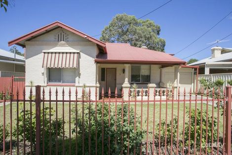 Property photo of 5 Lincoln Avenue Plympton SA 5038