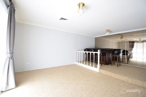 4 Aster St, Eastwood, NSW 2122