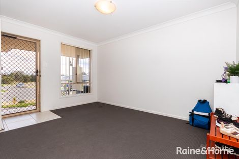 Property photo of 29 Hunt Place Muswellbrook NSW 2333