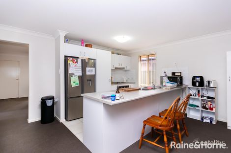 Property photo of 29 Hunt Place Muswellbrook NSW 2333