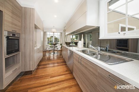 Property photo of 1/18 William Street Brighton VIC 3186
