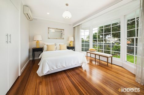 Property photo of 1/18 William Street Brighton VIC 3186