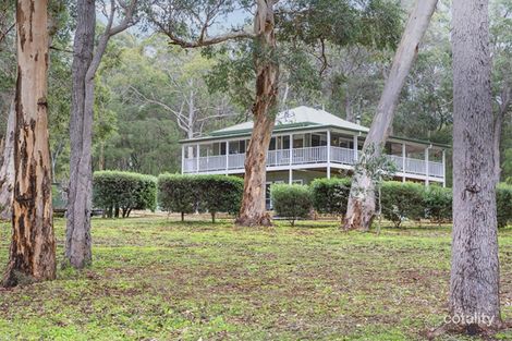 Property photo of 143 Colyer Drive Hamelin Bay WA 6288