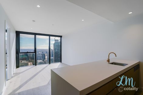 Property photo of 4601/464-466 Collins Street Melbourne VIC 3000