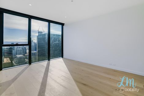 Property photo of 4601/464-466 Collins Street Melbourne VIC 3000