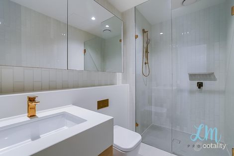 Property photo of 4601/464-466 Collins Street Melbourne VIC 3000