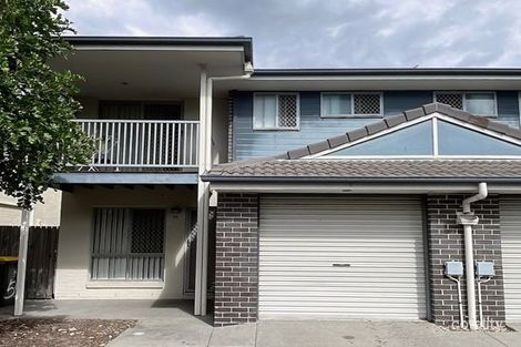 55/18a Wilga St, Wacol, QLD 4076