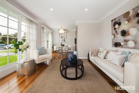 Property photo of 1/18 William Street Brighton VIC 3186