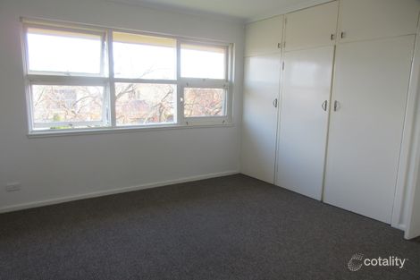 Property photo of 11/616-618 Centre Road Bentleigh VIC 3204