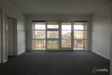 11/616-618 Centre Rd, Bentleigh, VIC 3204