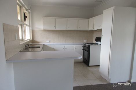 Property photo of 11/616-618 Centre Road Bentleigh VIC 3204