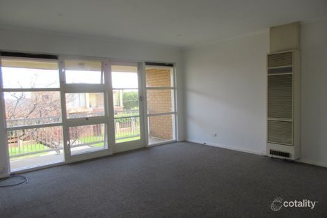 Property photo of 11/616-618 Centre Road Bentleigh VIC 3204