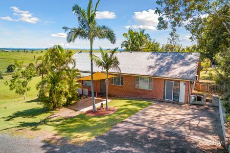 Property photo of 26 Fairway Drive South Grafton NSW 2460
