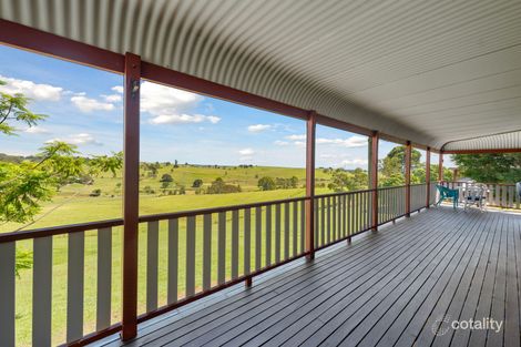 Property photo of 26 Fairway Drive South Grafton NSW 2460