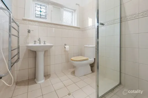 Property photo of 11 West Parkway Colonel Light Gardens SA 5041