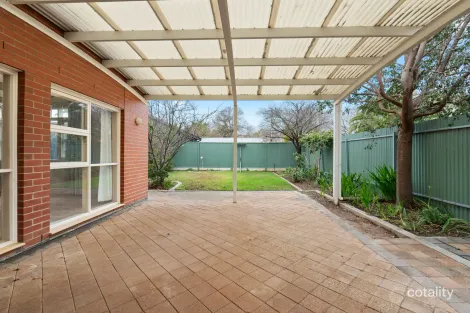 Property photo of 11 West Parkway Colonel Light Gardens SA 5041