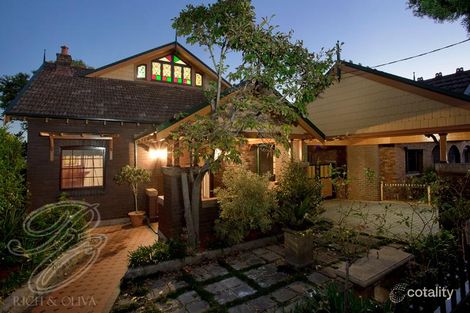 90 Trevenar St, Ashbury, NSW 2193