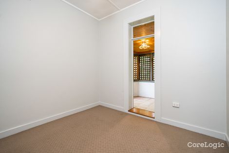 Property photo of 26 Lily Street Burwood Heights NSW 2136