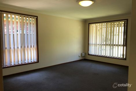 Property photo of 2/11 Simpson Court Mayfield NSW 2304