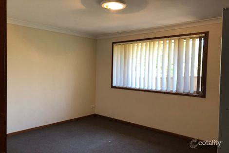 Property photo of 2/11 Simpson Court Mayfield NSW 2304