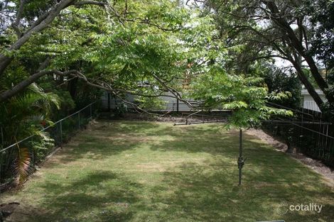 Property photo of 37 Forrest Street Everton Park QLD 4053