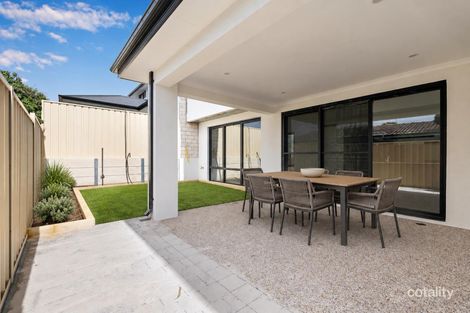 Property photo of 13A Valmae Road Riverton WA 6148
