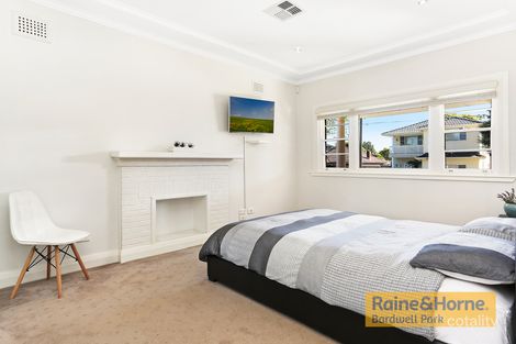 Property photo of 13 Fleming Street Beverly Hills NSW 2209