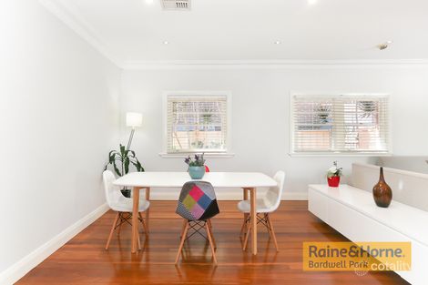 Property photo of 13 Fleming Street Beverly Hills NSW 2209