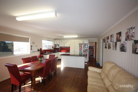 Property photo of 357 Sullivan Road Scrubby Mountain QLD 4356