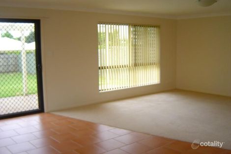 Property photo of 6 Devon Street Newtown QLD 4350