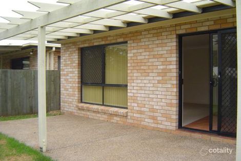 Property photo of 6 Devon Street Newtown QLD 4350