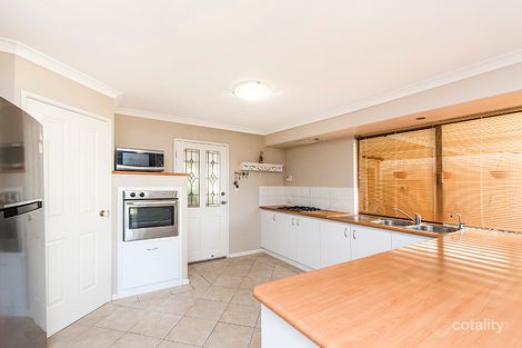Property photo of 2 Hoskin Way Baldivis WA 6171