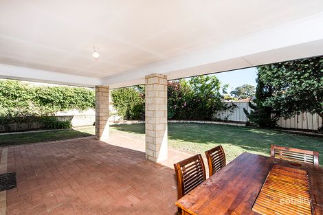 Property photo of 2 Hoskin Way Baldivis WA 6171