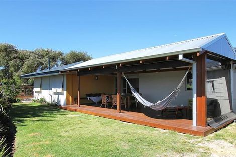 9 Orissa Pl, Two Rocks, WA 6037