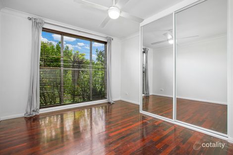 Property photo of 36 Brier Crescent Quakers Hill NSW 2763