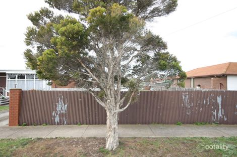 74 Dunloe Ave, Norlane, VIC 3214